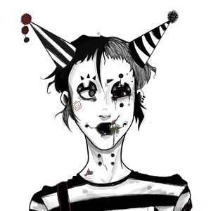 Meet your Posher, Chante